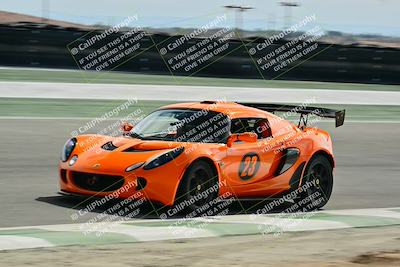 media/Sep-27-2025-Speed Ventures (Sat) [[6606706ef0]]/Green group/The Bowl/